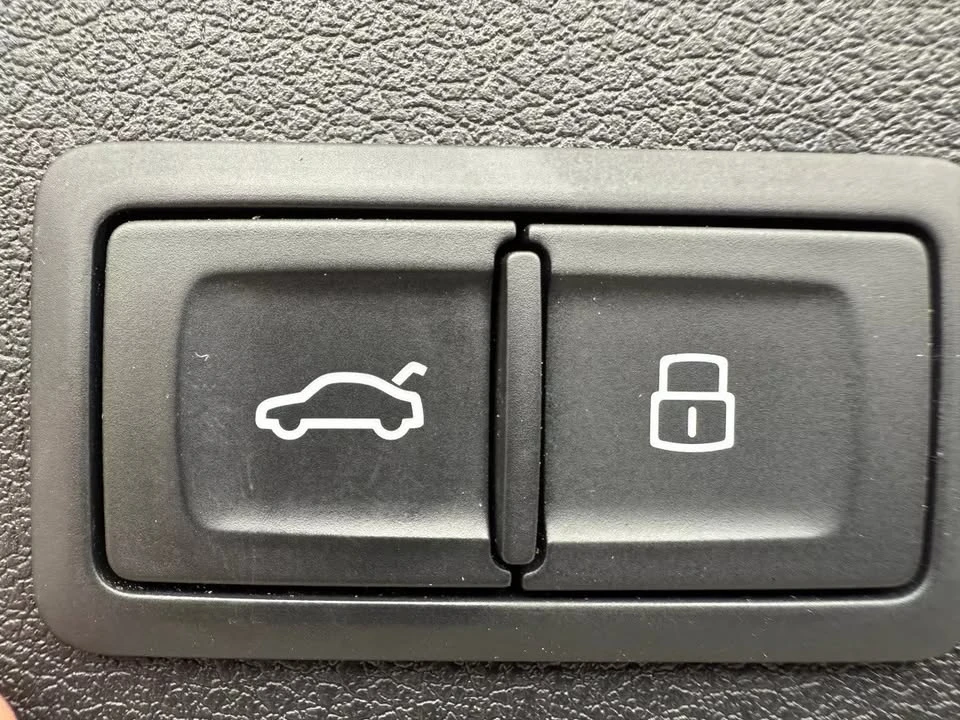 2018 Audi 8U Q3 - Image 7 of 19