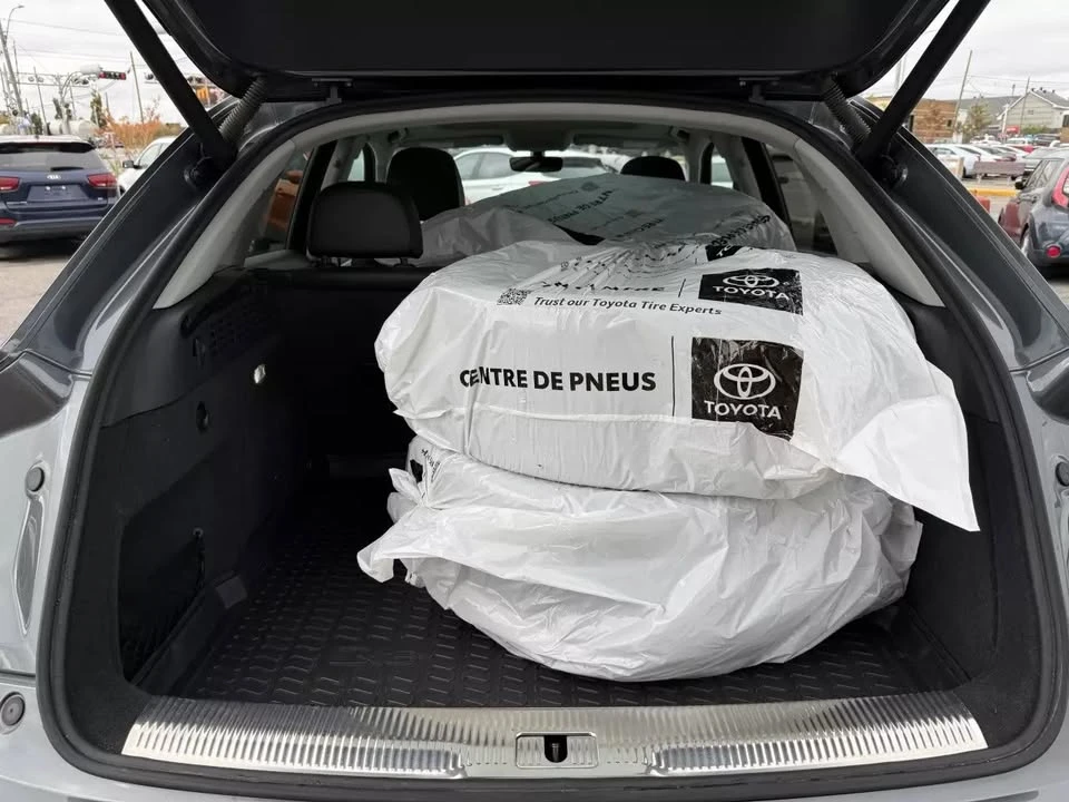 2018 Audi 8U Q3 - Image 6 of 19