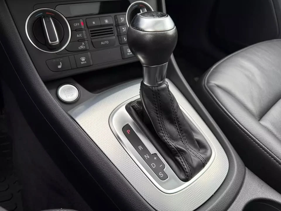2018 Audi 8U Q3 - Image 16 of 19
