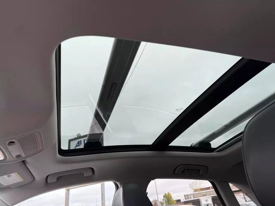 2018 Audi 8U Q3 - Image 13 of 19