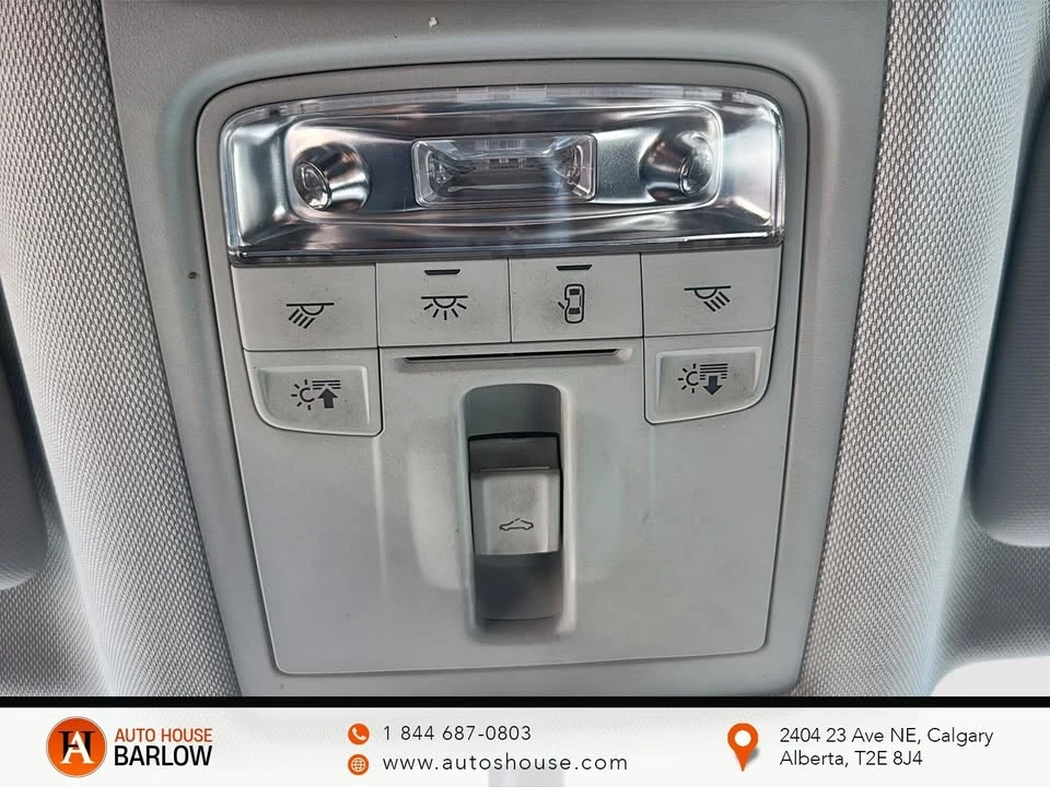 2018 Audi 8U Q3 - Image 20 of 20