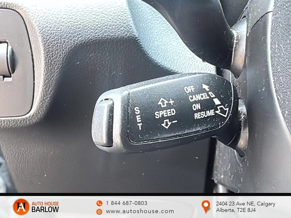 2018 Audi 8U Q3 - Image 18 of 20