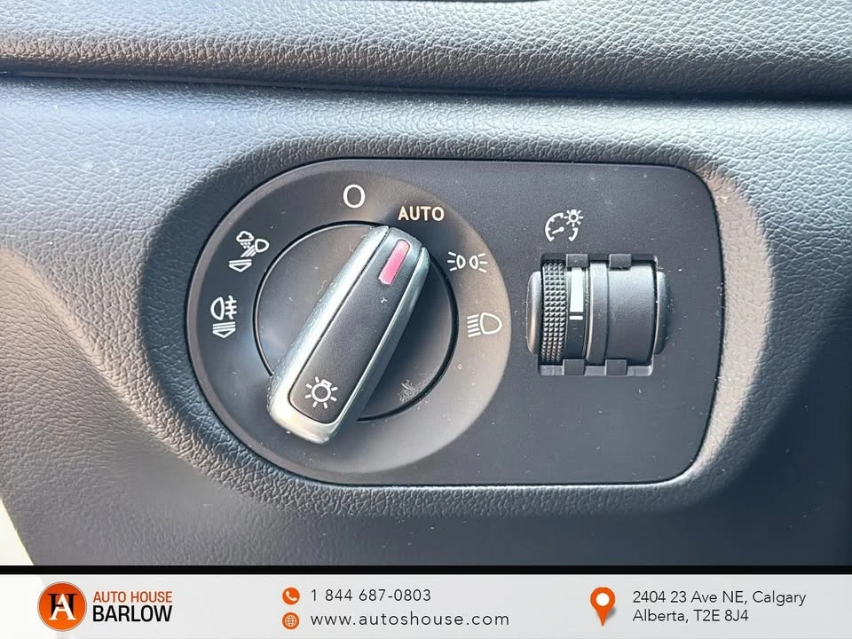 2018 Audi 8U Q3 - Image 19 of 20