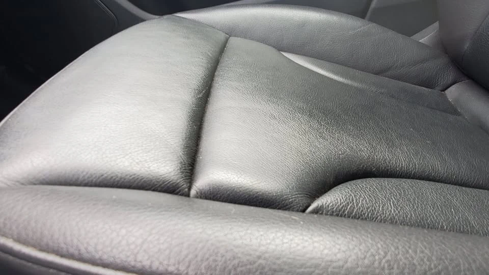 2018 Audi 8U Q3 - Image 19 of 20