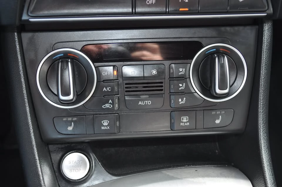 2018 Audi 8U Q3 - Image 18 of 20