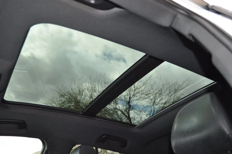 2018 Audi 8U Q3 - Image 20 of 20