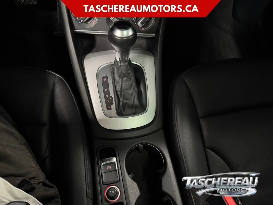 2018 Audi 8U Q3 - Image 13 of 15