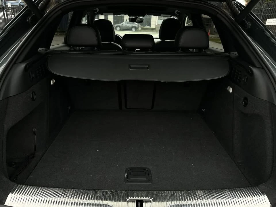 2018 Audi 8U Q3 - Image 18 of 18