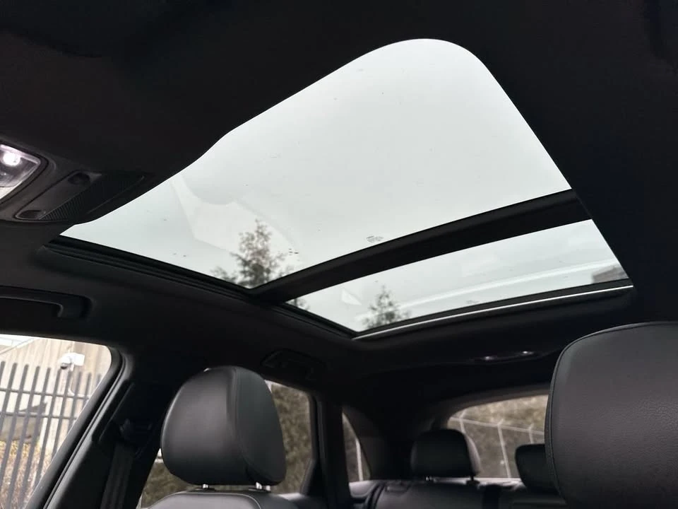 2018 Audi 8U Q3 - Image 14 of 18