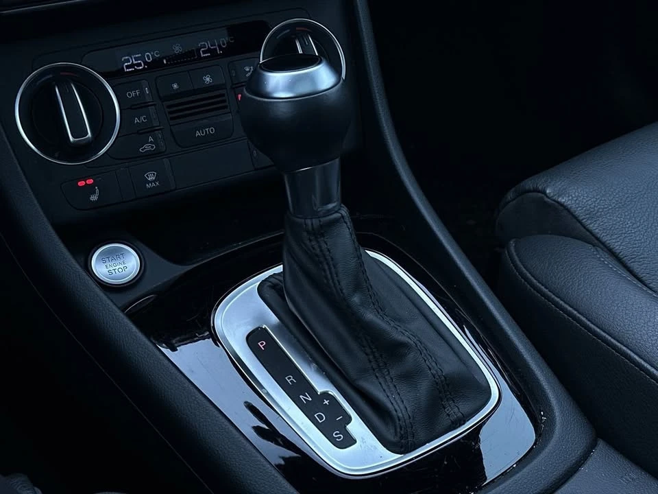 2018 Audi 8U Q3 - Image 13 of 18