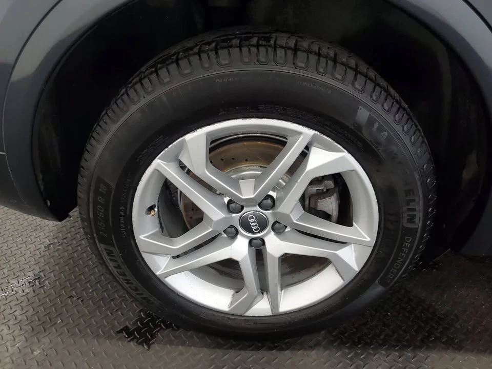2018 Audi FY Q5 - Image 19 of 20