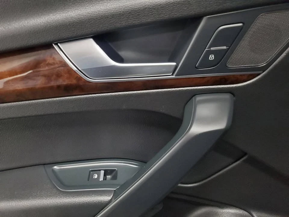 2018 Audi FY Q5 - Image 13 of 20