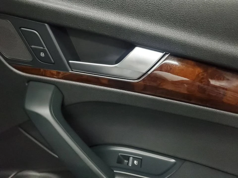 2018 Audi FY Q5 - Image 18 of 20