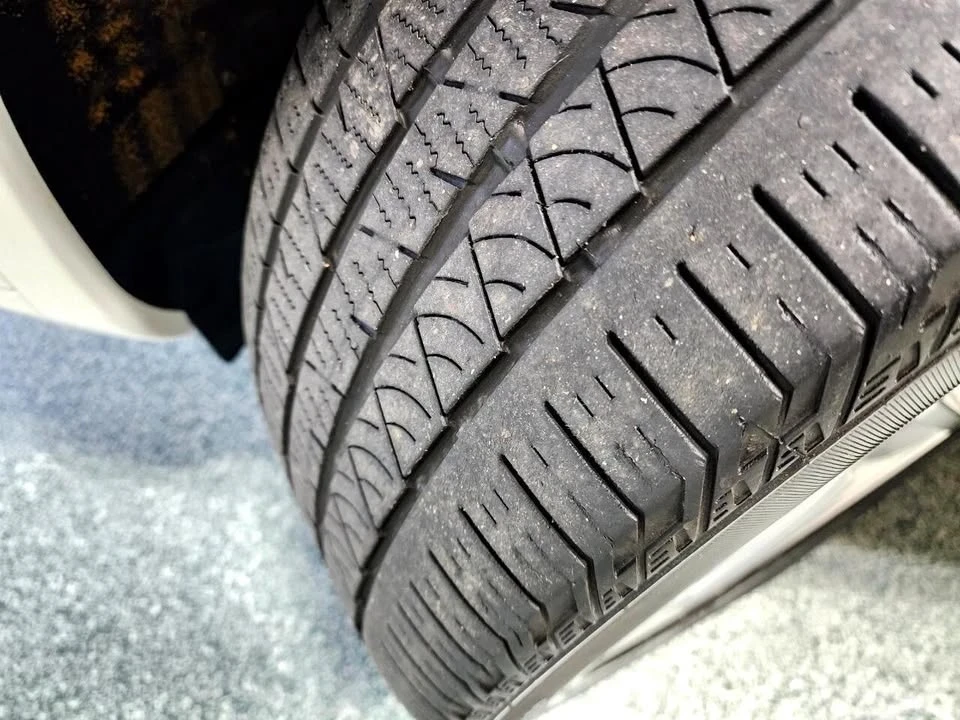 2018 Audi FY Q5 - Image 13 of 15