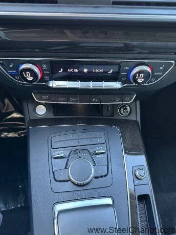 2018 Audi FY Q5 - Image 19 of 20