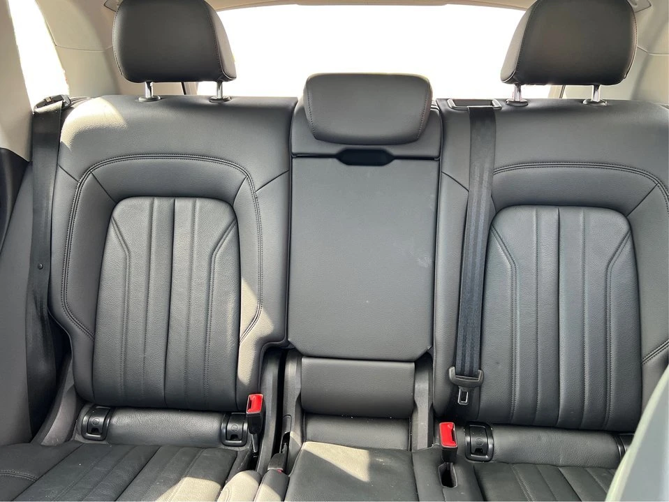 2018 Audi FY Q5 - Image 13 of 19