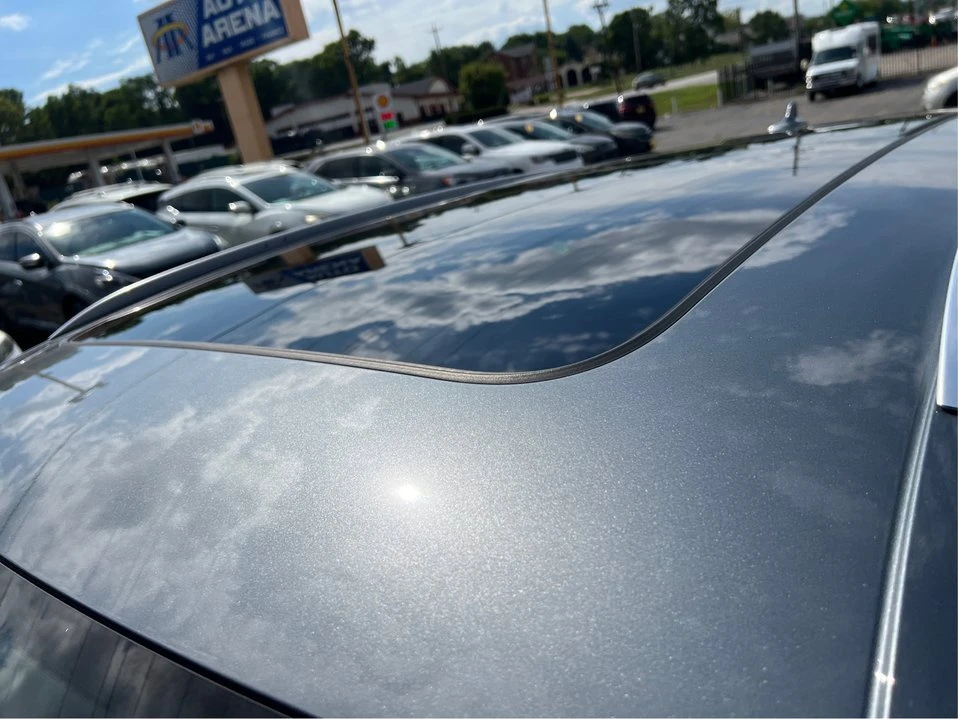 2018 Audi FY Q5 - Image 10 of 19