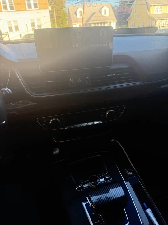 2018 Audi FY Q5 - Image 5 of 8