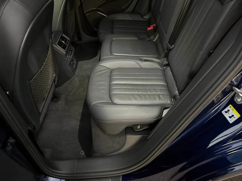 2018 Audi FY Q5 - Image 15 of 20