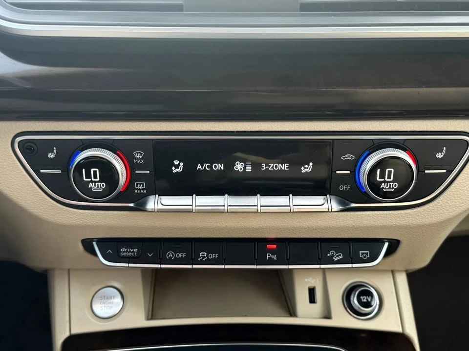 2018 Audi FY Q5 - Image 18 of 20