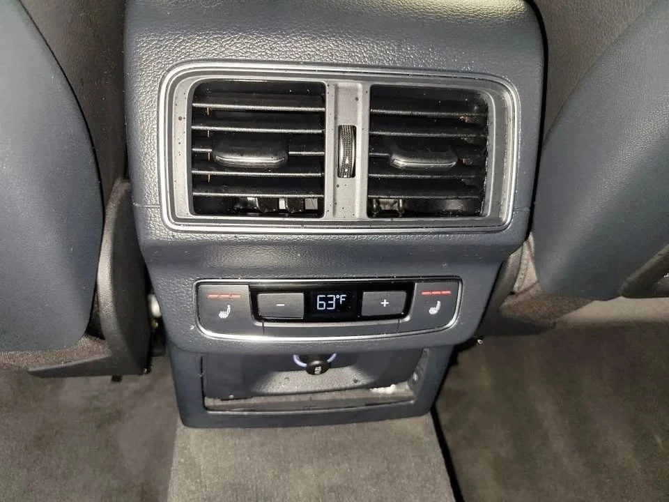 2018 Audi FY Q5 - Image 17 of 20