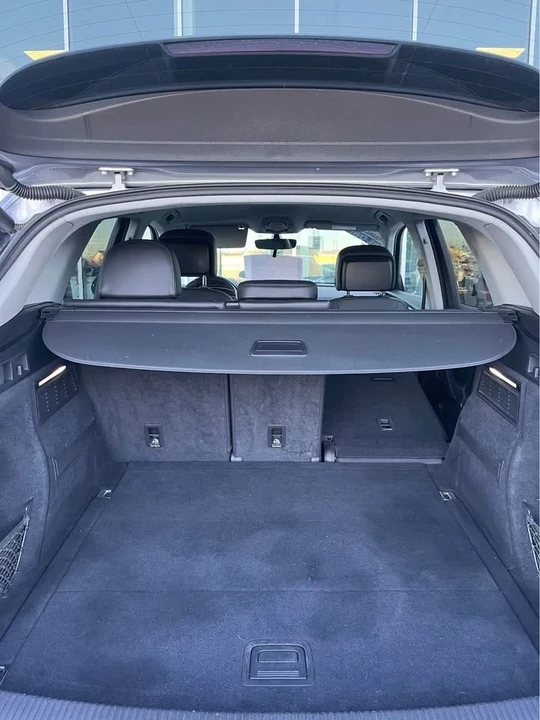 2018 Audi FY Q5 - Image 8 of 13
