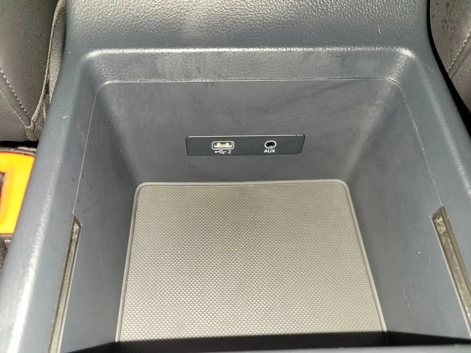2018 Audi FY Q5 - Image 14 of 20