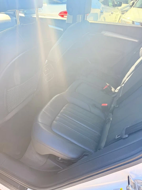 2018 Audi FY Q5 - Image 11 of 14