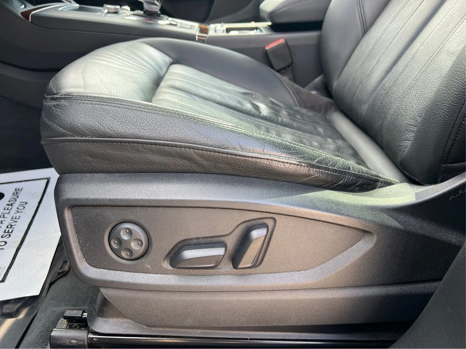2018 Audi FY Q5 - Image 17 of 19