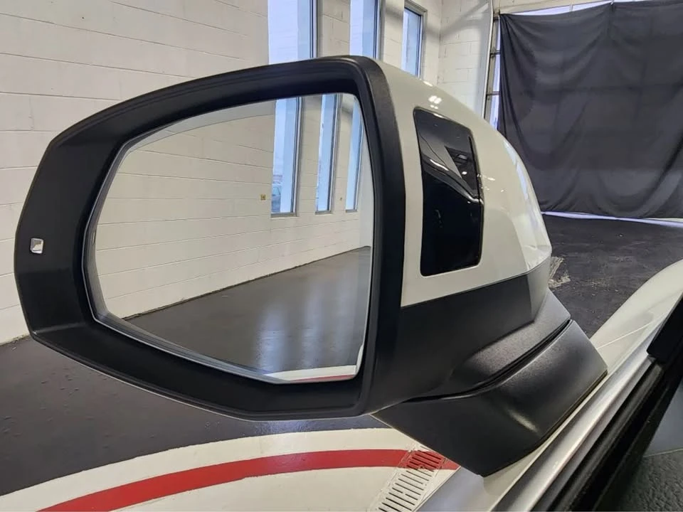 2018 Audi FY Q5 - Image 9 of 20