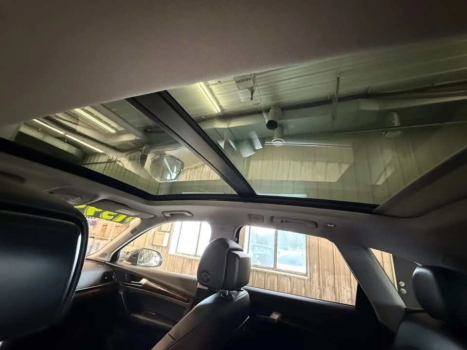 2018 Audi FY Q5 - Image 12 of 12