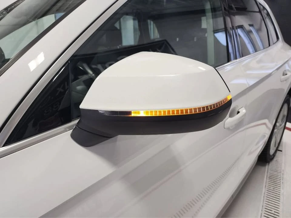 2018 Audi FY Q5 - Image 13 of 20