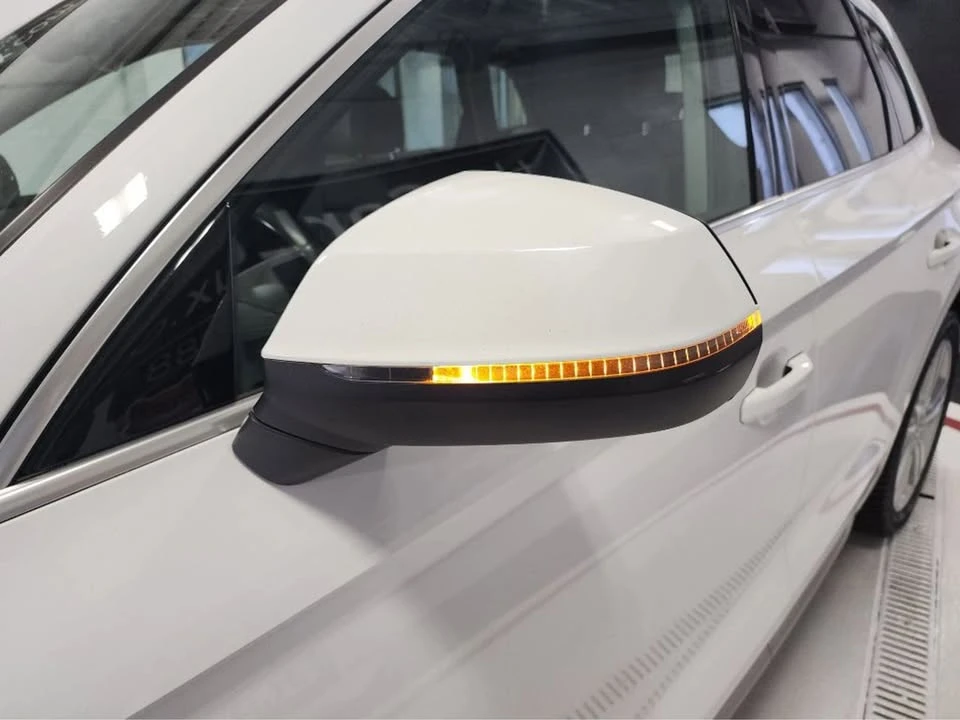2018 Audi FY Q5 - Image 10 of 20