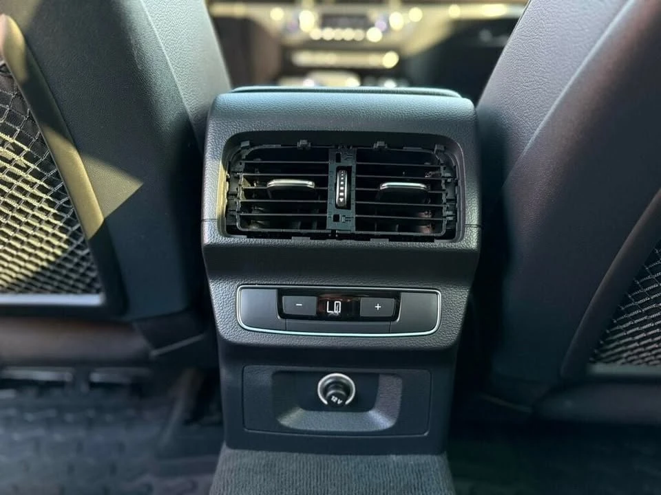 2018 Audi FY Q5 - Image 15 of 20