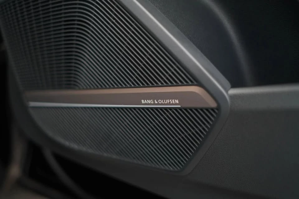 2018 Audi FY Q5 - Image 14 of 20
