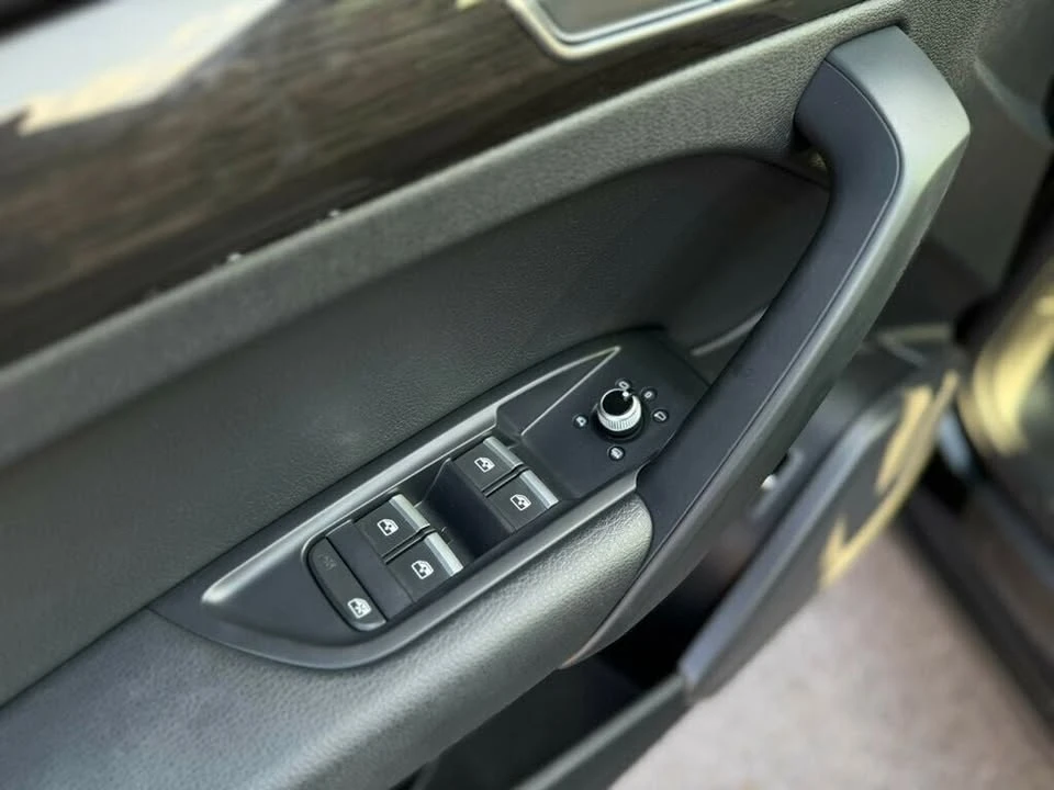 2018 Audi FY Q5 - Image 13 of 20