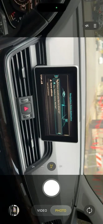 2018 Audi FY Q5 - Image 15 of 18