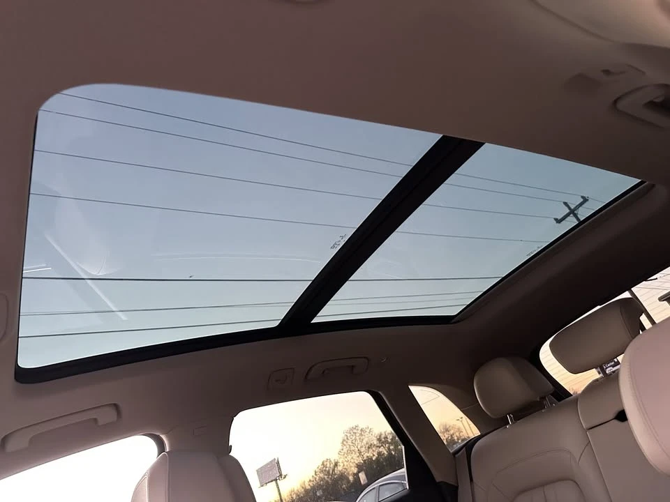 2018 Audi FY Q5 - Image 16 of 18