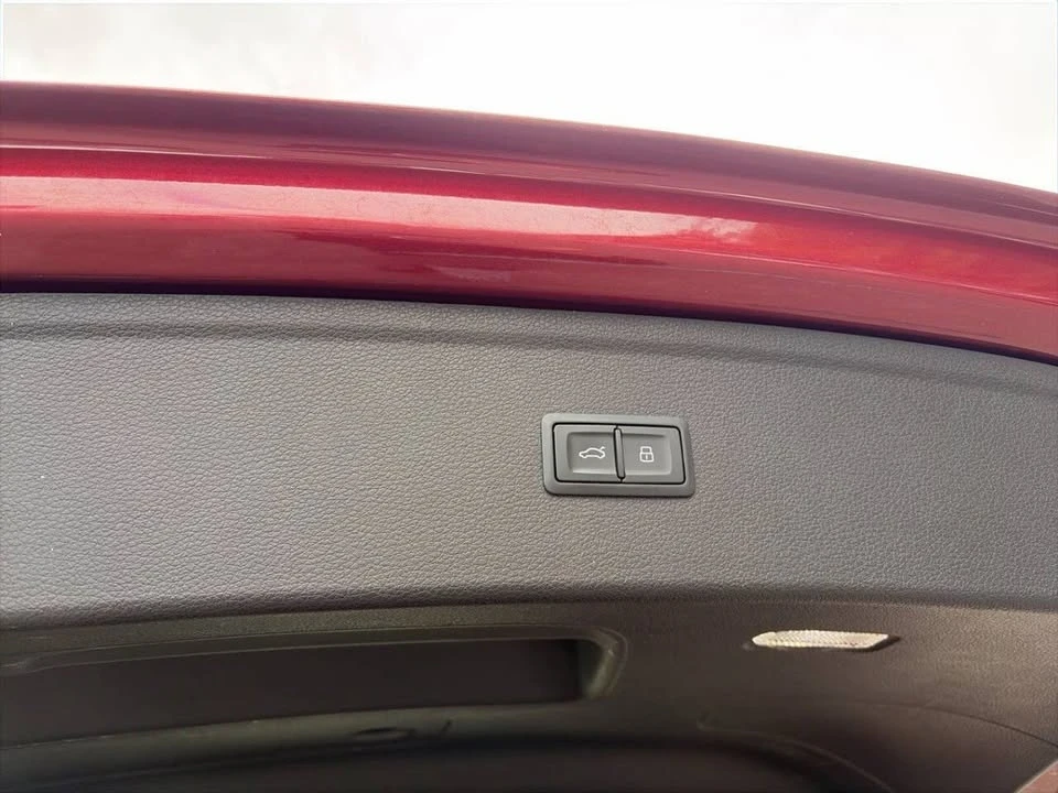 2018 Audi FY Q5 - Image 6 of 18