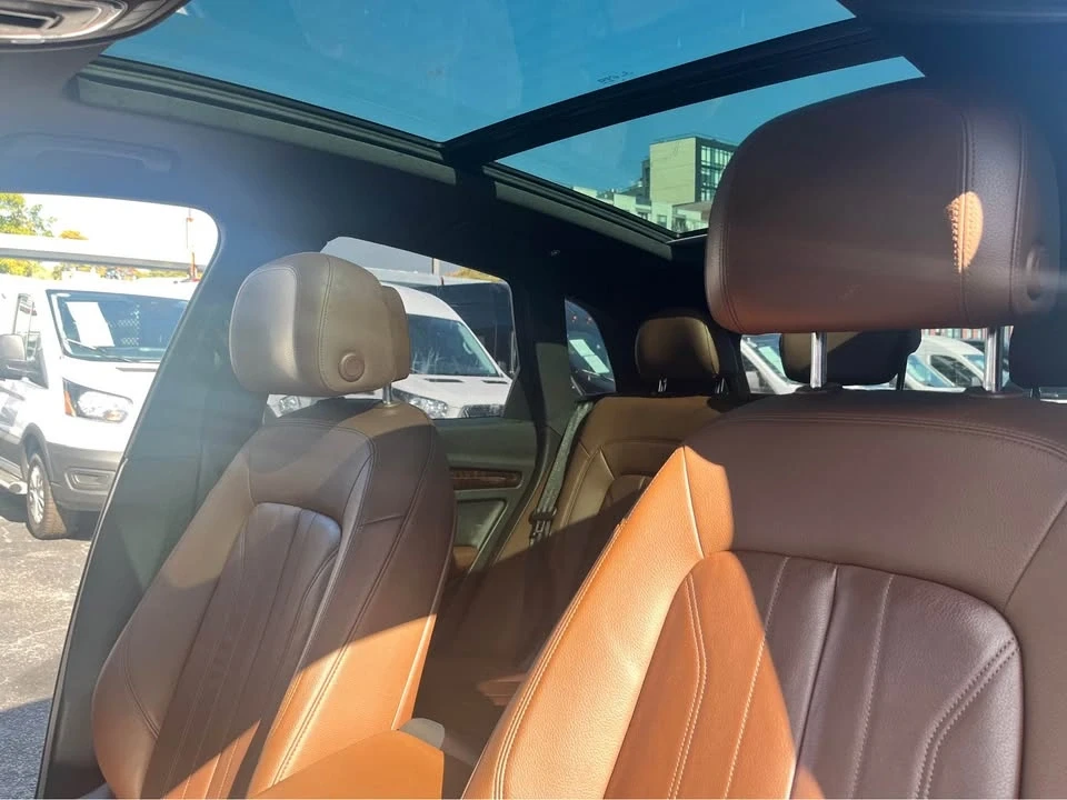 2018 Audi FY Q5 - Image 8 of 15