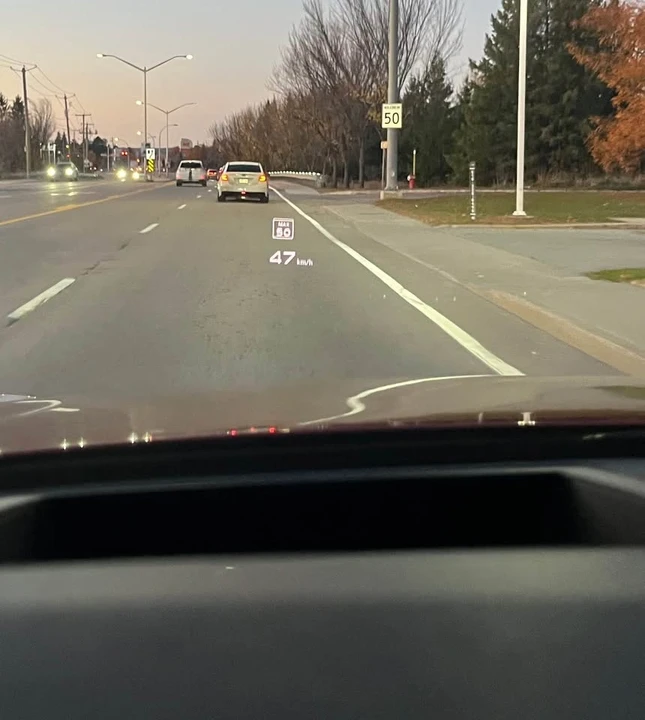 2018 Audi FY Q5 - Image 13 of 13