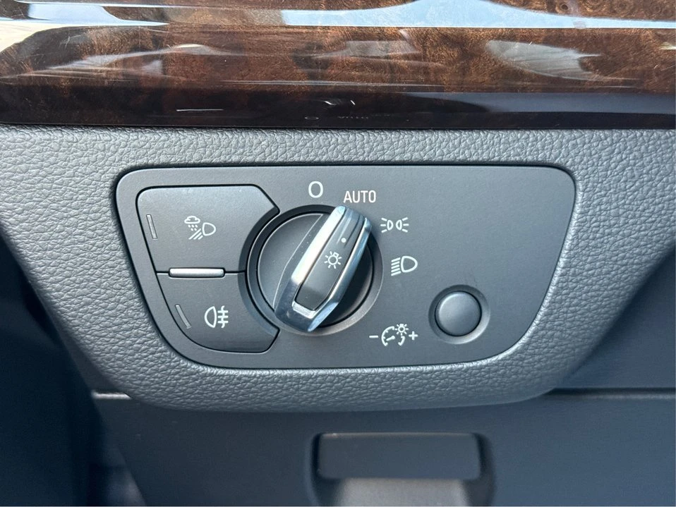 2018 Audi FY Q5 - Image 16 of 19
