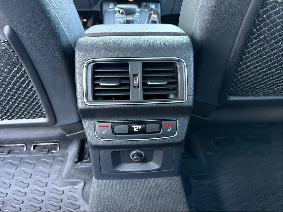 2018 Audi FY Q5 - Image 19 of 19