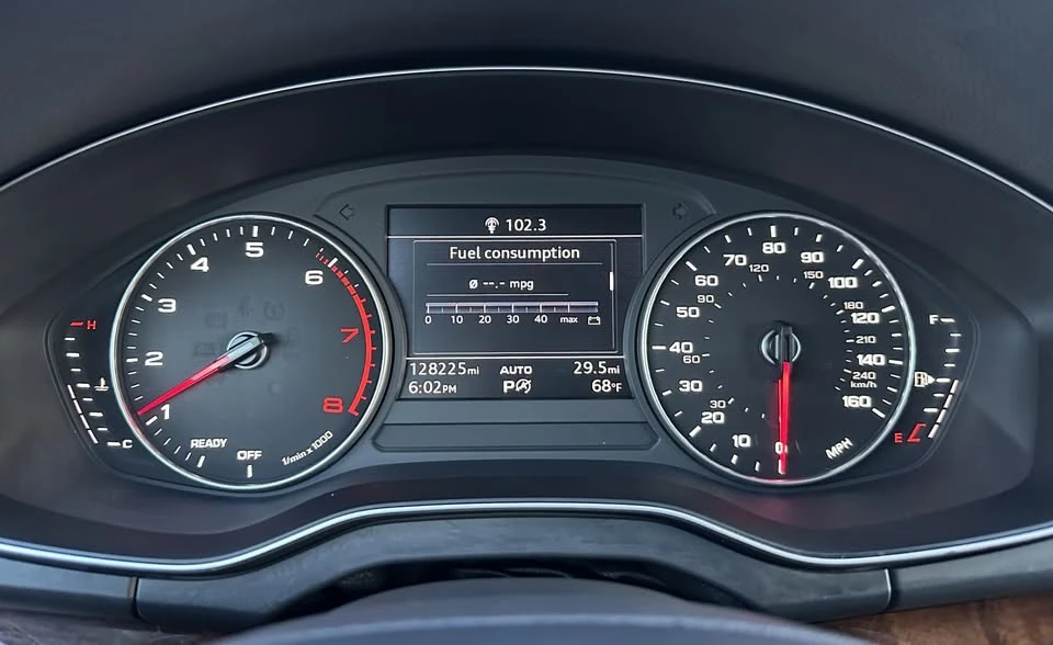 2018 Audi FY Q5 - Image 15 of 19