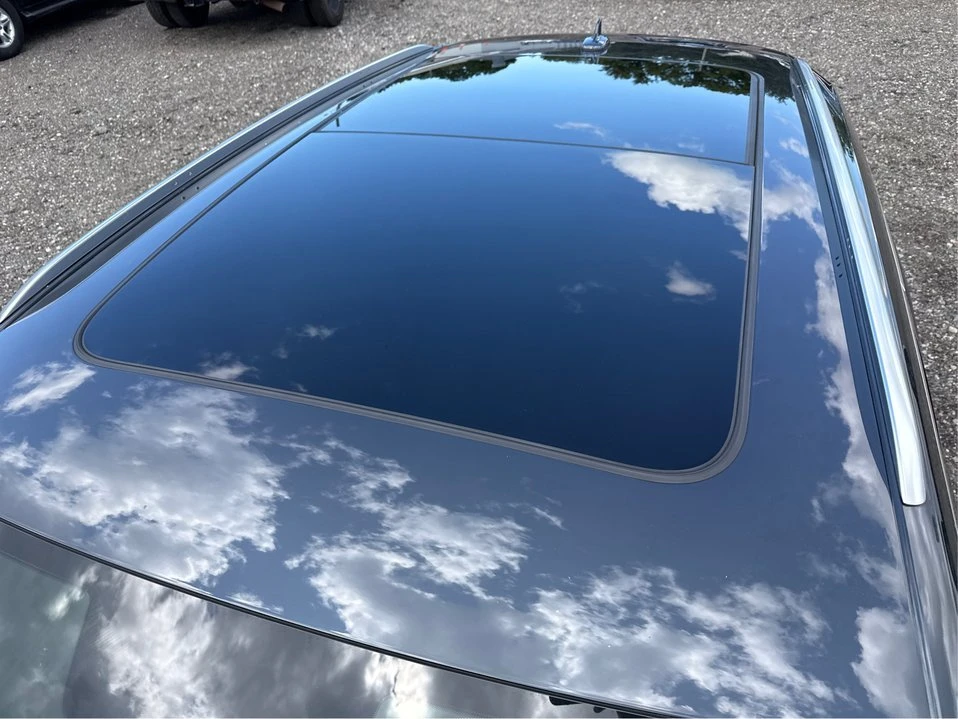 2018 Audi FY Q5 - Image 10 of 19