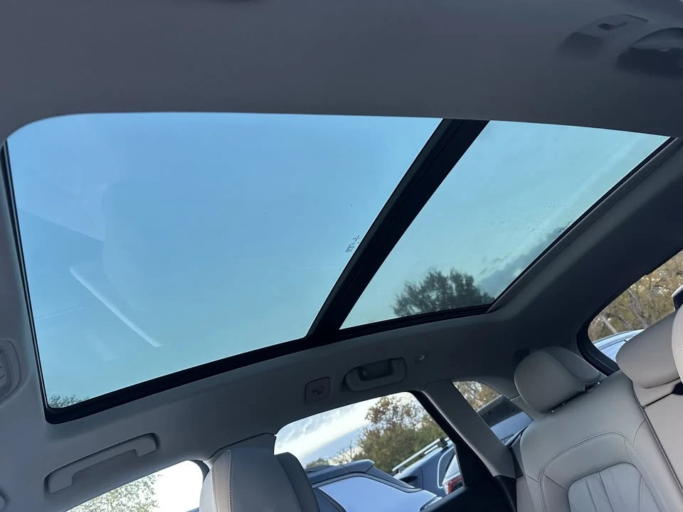 2018 Audi FY Q5 - Image 17 of 19