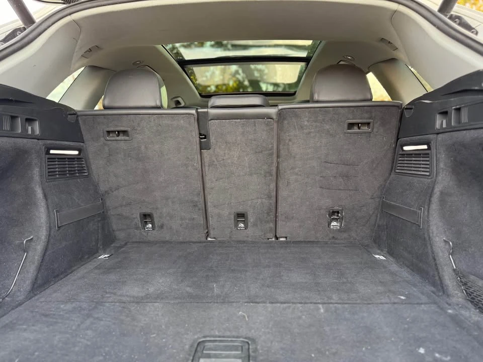 2018 Audi FY Q5 - Image 8 of 13