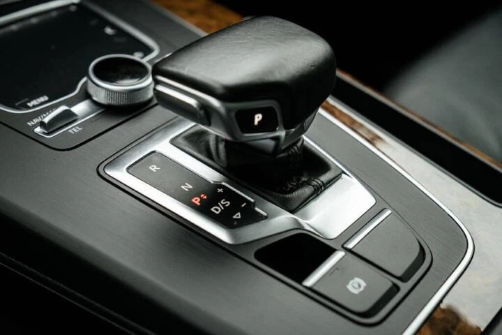 2018 Audi FY Q5 - Image 19 of 20