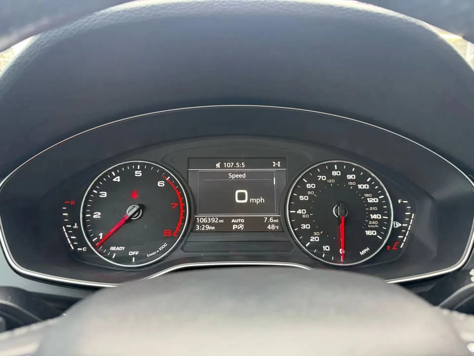 2018 Audi FY Q5 - Image 13 of 19