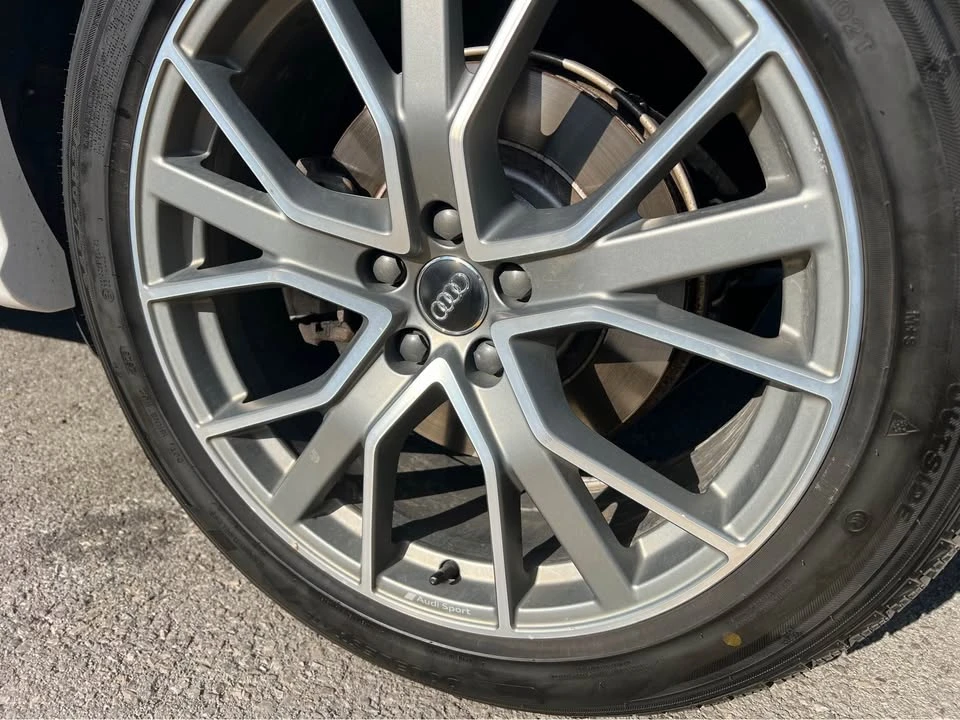 2018 Audi FY Q5 - Image 14 of 14